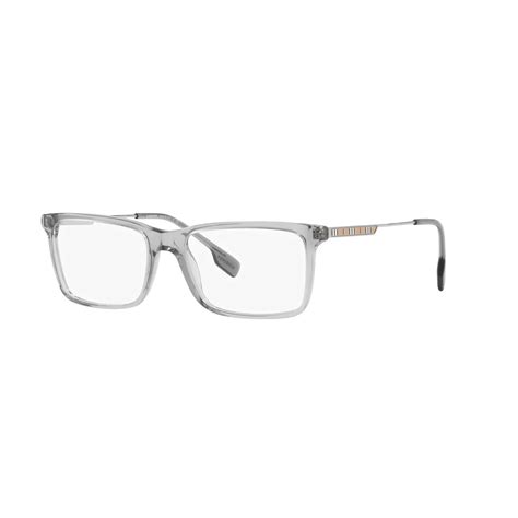 burberry glasses man|Burberry prescription glasses men's.